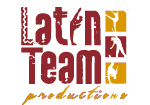 Latin Team Productions
